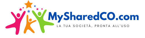 MySharedCo